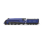 image2_OO BR Class A4 Kingfisher Steam Generator