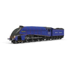 image1_OO BR Class A4 Kingfisher Steam Generator
