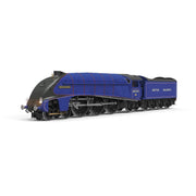 OO BR Class A4 Kingfisher Steam Generator