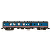OO NSE Mk1 BSK 35010