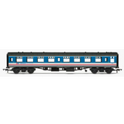 OO NSE Mk1 TSO 4914