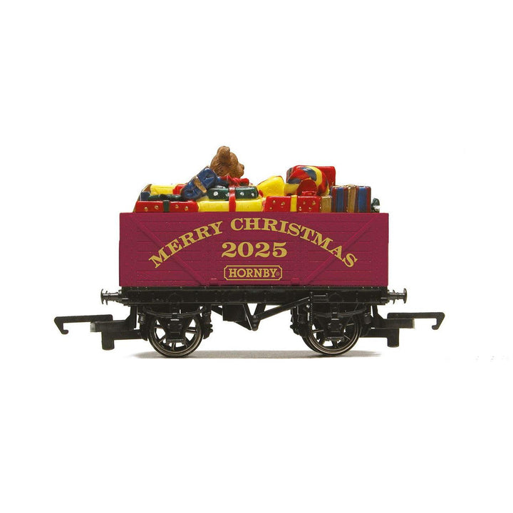 image1_OO Christmas Wagon 2025