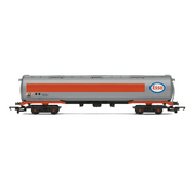 OO RailRoad Esso 100T Tanker Wagon