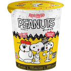 Peanuts Mystery Collectible Series 2