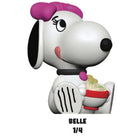 Peanuts Mystery Collectible Series 2