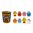 Pac-Man Mystery Collectible Series 1