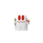 Pac-Man Mystery Collectible Series 1