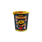 Pac-Man Mystery Collectible Series 1