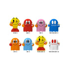 Pac-Man Mystery Collectible Series 1