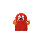 Pac-Man Mystery Collectible Series 1