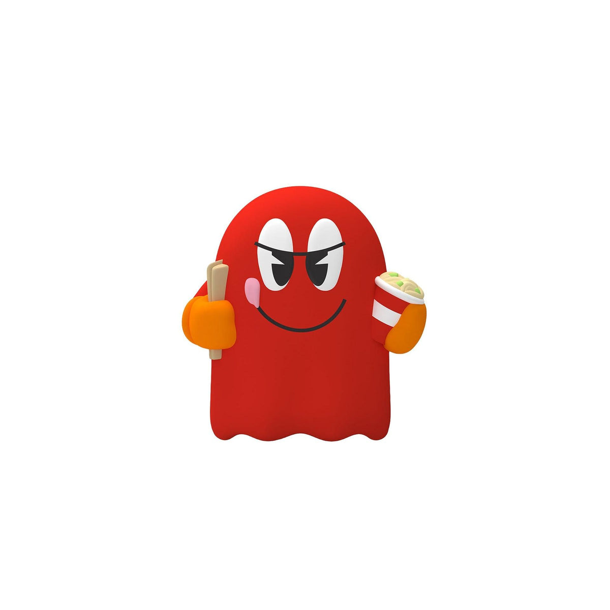 Pac-Man Mystery Collectible Series 1