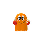 Pac-Man Mystery Collectible Series 1