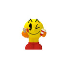Pac-Man Mystery Collectible Series 1