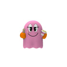 Pac-Man Mystery Collectible Series 1