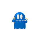 Pac-Man Mystery Collectible Series 1