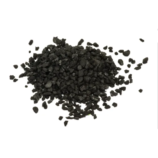 Ballast - Coal