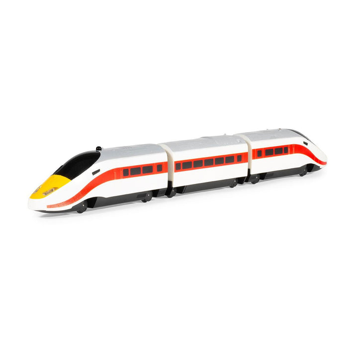 image2_OO Playtrains High Speed Train Set