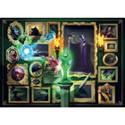1000pc Disney Villainous Maleficent Puzzle