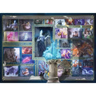 1000pc Disney Villainous Hades Puzzle