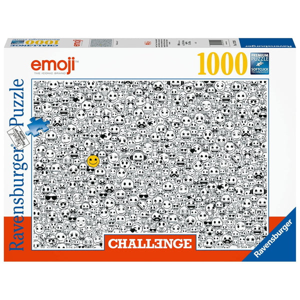 image1_1000pc Emoji Challenge Puzzle