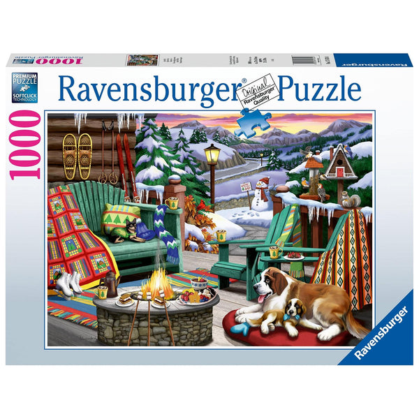 image1_1000pc Apres All Day Puzzle