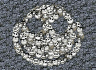 500pc The Nightmare Before Christmas Puzzle