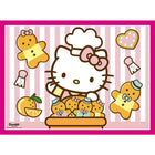 12/16/20/24pc Hello Kitty Dream Big! Puzzle