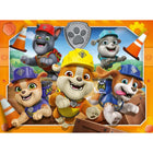 12/16/20/24pc Rubble & Crew Puzzle
