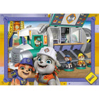 4x42 Rubble & Crew Bumper Pack Puzzle