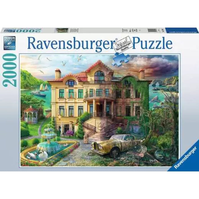 image1_2000pc Cove Manor Echoes Puzzle
