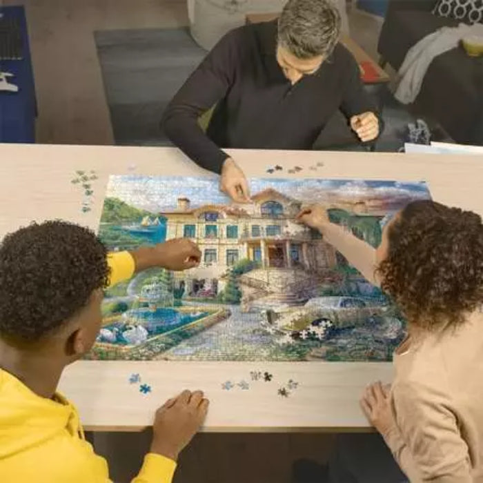 image3_2000pc Cove Manor Echoes Puzzle