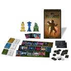 image2_Star Wars Scum & Villainy Game