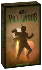 image1_Star Wars Scum & Villainy Game