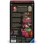 image3_Villainous Sugar and Spice Game