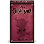 image1_Villainous Sugar and Spice Game