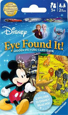 image1_Disney EFI Card Game