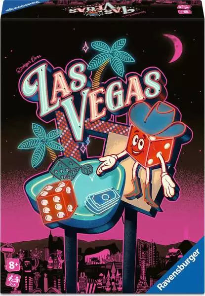Las Vegas