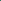 image1_Real Colours - Vaillant Green 17ml