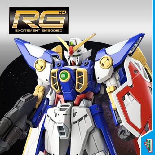 Real Grade (RG)