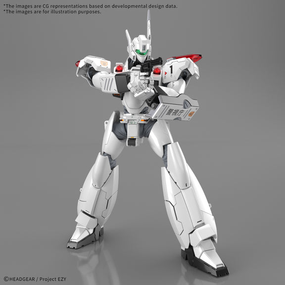 bandai-rg-1-48-av-98plus-ingram-ingram-plus-hobbyco-est-1935