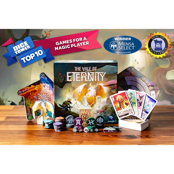 image1_The Vale of Eternity