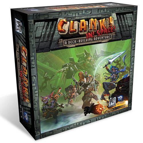 image1_Clank in Space