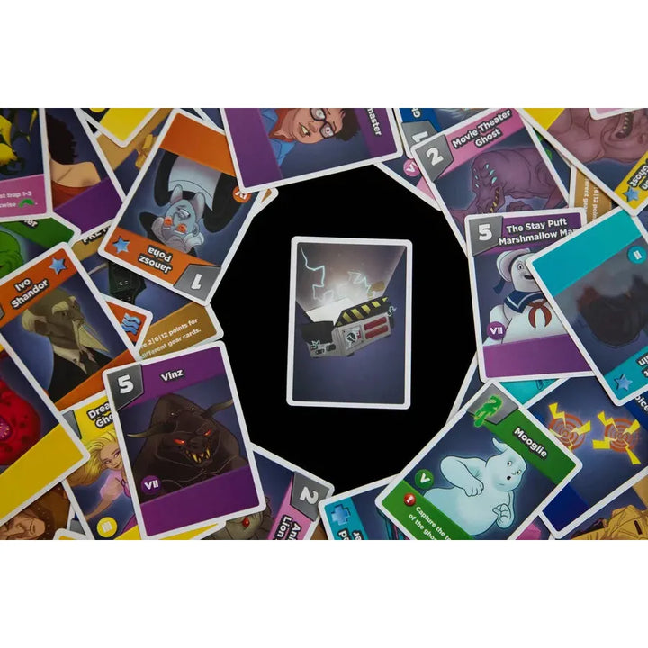 image6_Ghostbusters The Card Game