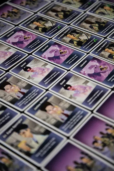 image7_Ghostbusters The Card Game