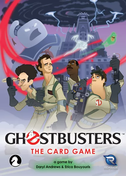 image1_Ghostbusters The Card Game