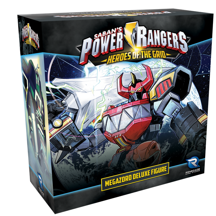 image1_Power Rangers Heroes of the Grid Megazord Deluxe Figure