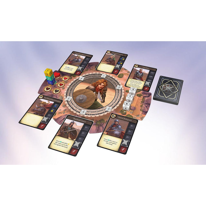 image2_Proving Grounds