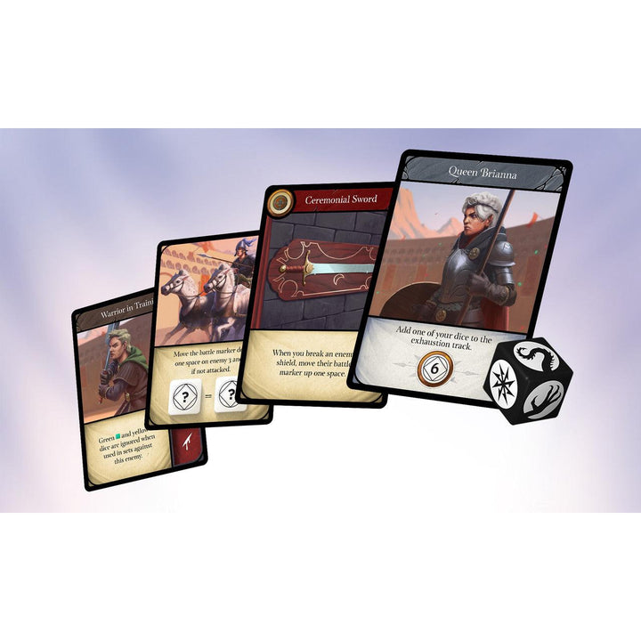 image4_Proving Grounds