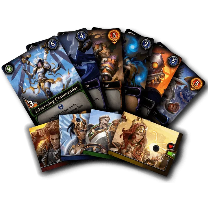 image3_Eternal Chronicles of the Throne