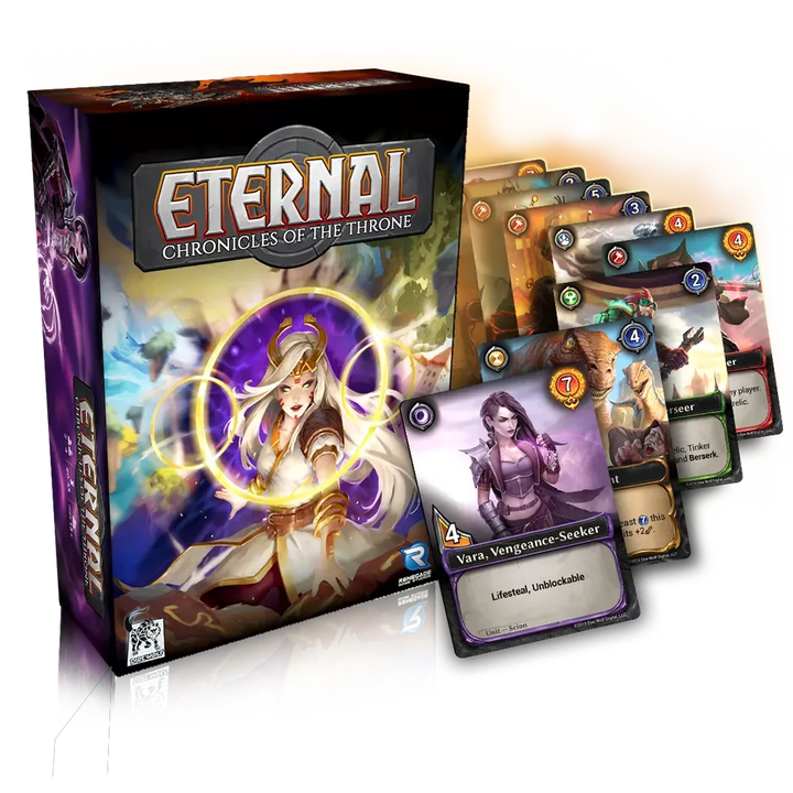 image2_Eternal Chronicles of the Throne